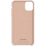 Огляд Чохол до мобільного телефона Armorstandart ICON2 Case Apple iPhone 11 Pink Sand (ARM60555): характеристики, відгуки, ціни.