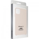 Огляд Чохол до мобільного телефона Armorstandart ICON2 Case Apple iPhone 11 Pink Sand (ARM60555): характеристики, відгуки, ціни.