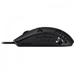 Огляд Мишка ASUS TUF Gaming M4 Air USB Black (90MP02K0-BMUA00): характеристики, відгуки, ціни.