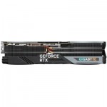 Огляд Відеокарта GIGABYTE GeForce RTX4090 24GB GAMING OC (GV-N4090GAMING OC-24GD): характеристики, відгуки, ціни.