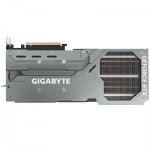 Огляд Відеокарта GIGABYTE GeForce RTX4090 24GB GAMING OC (GV-N4090GAMING OC-24GD): характеристики, відгуки, ціни.