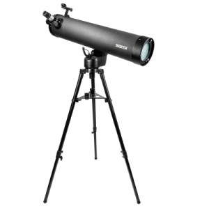 Огляд Телескоп Sigeta SkyTouch 135 GoTo (65341): характеристики, відгуки, ціни.