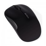 Огляд Мишка A4Tech G3-300NS Wireless Black (G3-300NS Black): характеристики, відгуки, ціни.