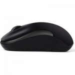 Огляд Мишка A4Tech G3-300NS Wireless Black (G3-300NS Black): характеристики, відгуки, ціни.