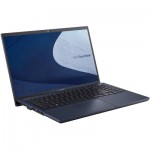 Огляд Ноутбук ASUS ExpertBook B1 B1500CEAE-BQ2740 (90NX0441-M00L10): характеристики, відгуки, ціни.