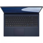 Огляд Ноутбук ASUS ExpertBook B1 B1500CEAE-BQ2740 (90NX0441-M00L10): характеристики, відгуки, ціни.