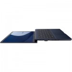 Огляд Ноутбук ASUS ExpertBook B1 B1500CEAE-BQ2740 (90NX0441-M00L10): характеристики, відгуки, ціни.