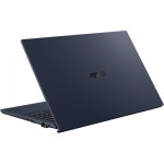 Огляд Ноутбук ASUS ExpertBook B1 B1500CEAE-BQ2740 (90NX0441-M00L10): характеристики, відгуки, ціни.