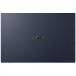 Огляд Ноутбук ASUS ExpertBook B1 B1500CEAE-BQ2740 (90NX0441-M00L10): характеристики, відгуки, ціни.