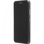 Огляд Чохол до мобільного телефона Armorstandart G-Case Nokia 1.4 Black (ARM59891): характеристики, відгуки, ціни.