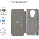 Огляд Чохол до мобільного телефона Armorstandart G-Case Nokia 1.4 Black (ARM59891): характеристики, відгуки, ціни.