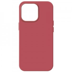 Чохол до мобільного телефона Armorstandart ICON2 Case Apple iPhone 14 Pro Red (ARM63602)