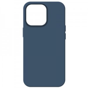 Чохол до мобільного телефона Armorstandart ICON2 Case Apple iPhone 14 Pro Stromblue (ARM63603)