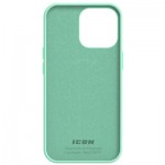 Огляд Чохол до мобільного телефона Armorstandart ICON2 Case Apple iPhone 14 Pro Succulent (ARM63599): характеристики, відгуки, ціни.