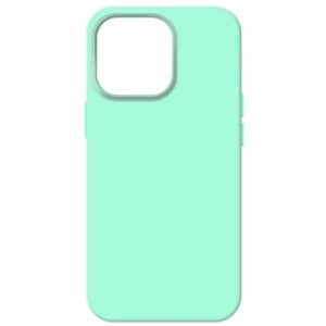 Чохол до мобільного телефона Armorstandart ICON2 Case Apple iPhone 14 Pro Succulent (ARM63599)