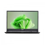 Огляд Ноутбук 2E Imaginary 15 (NL50MU-15UA20): характеристики, відгуки, ціни.