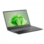 Огляд Ноутбук 2E Imaginary 15 (NL50MU-15UA20): характеристики, відгуки, ціни.