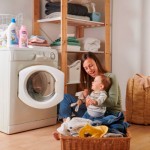 Огляд Гель для прання Chicco Sensitive для дитячих речей 1.5 л (8058664122325): характеристики, відгуки, ціни.