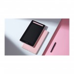 Огляд Планшет-монітор XP-Pen Artist 12 Pen Display (2nd Generation) Pink (JPCD120FH_PK): характеристики, відгуки, ціни.