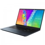 Огляд Ноутбук ASUS Vivobook Pro 15 M3500QC-KJ125 (90NB0UT2-M00E40): характеристики, відгуки, ціни.