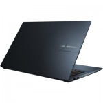 Огляд Ноутбук ASUS Vivobook Pro 15 M3500QC-KJ125 (90NB0UT2-M00E40): характеристики, відгуки, ціни.