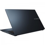 Огляд Ноутбук ASUS Vivobook Pro 15 M3500QC-KJ125 (90NB0UT2-M00E40): характеристики, відгуки, ціни.