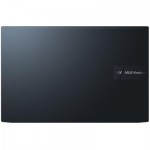 Огляд Ноутбук ASUS Vivobook Pro 15 M3500QC-KJ125 (90NB0UT2-M00E40): характеристики, відгуки, ціни.