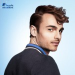 Огляд Шампунь Head & Shoulders Заспокійливий догляд проти лупи 400 мл (8006540596289): характеристики, відгуки, ціни.