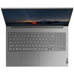 Огляд Ноутбук Lenovo ThinkBook 15 G2 ITL (20VE009ARA): характеристики, відгуки, ціни.