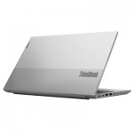 Огляд Ноутбук Lenovo ThinkBook 15 G2 ITL (20VE009ARA): характеристики, відгуки, ціни.