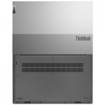 Огляд Ноутбук Lenovo ThinkBook 15 G2 ITL (20VE009ARA): характеристики, відгуки, ціни.