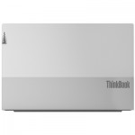 Огляд Ноутбук Lenovo ThinkBook 15 G2 ITL (20VE009ARA): характеристики, відгуки, ціни.