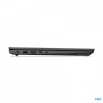 Огляд Ноутбук Lenovo V15 G3 IAP (82TT003RRA): характеристики, відгуки, ціни.