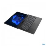Огляд Ноутбук Lenovo V15 G3 IAP (82TT003RRA): характеристики, відгуки, ціни.