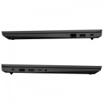 Огляд Ноутбук Lenovo V15 G2 ALC (82KD002RRA): характеристики, відгуки, ціни.