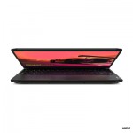 Огляд Ноутбук Lenovo IdeaPad Gaming 3 15ACH6 (82K2021BRA): характеристики, відгуки, ціни.