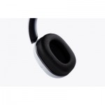 Огляд Навушники Sony Inzone H3 Over-ear (MDRG300W.CE7): характеристики, відгуки, ціни.