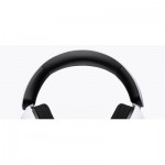 Огляд Навушники Sony Inzone H3 Over-ear (MDRG300W.CE7): характеристики, відгуки, ціни.