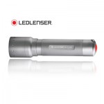 Огляд Ліхтар LedLenser Solidline SL-Pro300, 300/220/40, блістер (501068): характеристики, відгуки, ціни.
