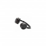 Огляд Навушники Jabra Evolve 75 SE MS stereo (7599-842-109): характеристики, відгуки, ціни.