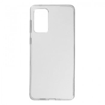 Чохол до мобільного телефона Armorstandart Air Series Samsung A73 5G (A736) Transparent (ARM65982)