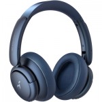 Огляд Навушники Anker SoundCore Life Q35 Blue (A3027G31): характеристики, відгуки, ціни.