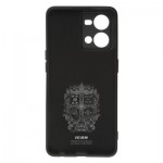 Огляд Чохол до мобільного телефона Armorstandart Air Series TECNO Camon 19 Neo (CH6i) Transparent (ARM62089): характеристики, відгуки, ціни.