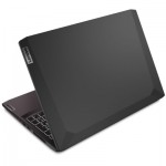 Огляд Ноутбук Lenovo IdeaPad Gaming 3 15ACH6 (82K201NRRA): характеристики, відгуки, ціни.