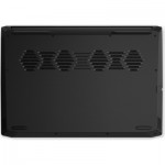 Огляд Ноутбук Lenovo IdeaPad Gaming 3 15ACH6 (82K201NRRA): характеристики, відгуки, ціни.