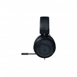 Огляд Навушники Razer Kraken Black (RZ04-02830100-R3U1): характеристики, відгуки, ціни.