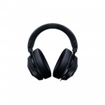 Огляд Навушники Razer Kraken Black (RZ04-02830100-R3U1): характеристики, відгуки, ціни.