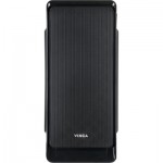 Огляд Комп'ютер Vinga Advanced D0114 (I5M32INTW.D0114): характеристики, відгуки, ціни.