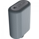 Огляд Акустична система Canyon BSP-4 Bluetooth Dark Grey (CNE-CBTSP4DG): характеристики, відгуки, ціни.