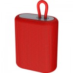 Огляд Акустична система Canyon BSP-4 Bluetooth Red (CNE-CBTSP4R): характеристики, відгуки, ціни.